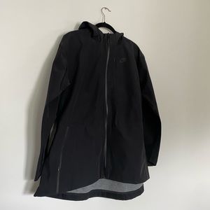 Women’s Nike Jacket